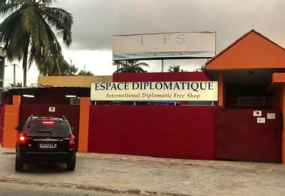 Déclaration de IDFS relative aux informations faisant état d’irrégularités constatées dans son fonctionnement