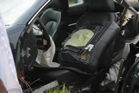 Côte d’Ivoire: au moins 7 morts et 50 blessés dans un accident de la route près d’Abidjan