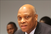 Le ministre Jean Claude Brou bientôt à Ferkessédougou pour réguler l’orpaillage