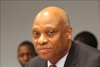 Le ministre Jean Claude Brou attendu le 25 avril à Ferkessédougou.