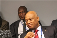 Côte d’Ivoire: levée de l’embargo sur les exportations de diamants