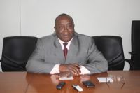 Interview/ Pierre Kokora Bitty (Cadre du RDR) à propos du parti unifié :   « Les idéaux de l’Houphouëtiste l’emporteront sur ce qui nous sépare »