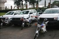 Dette intérieure / Arriérés aux propriétaires de véhicules de location : L’ancien régime a laissé une ardoise de 5  milliards de FCFA à Ouattara