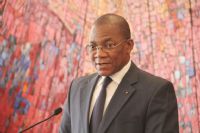 Manifestations contre la CIE: le gouvernement renforce son dispositif militaire dans les villes touchées, 7 808  éléments mobilisés