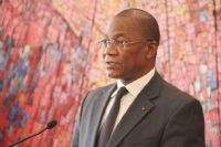 Côte d’Ivoire : des 