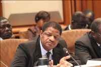 Côte d’Ivoire/International/ L’union européenne et la Tunisie s’engagent a intensifier leur coopération avec la CEDEAO