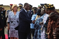 42ème Sommet ordinaire de la Cedeao / Crise malienne : Ce qui se prépare à Yamoussoukro