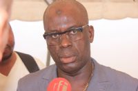 Agrobusiness / Les souscripteurs demandent le dégel des comptes