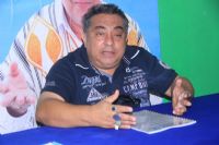 Politique nationale / Sam l’Africain à Ouattara ’’ demande à ton gouvernement de démissionner ’’