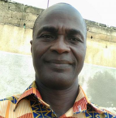 Côte d’Ivoire : des victimes de la crise postélectorale pour la réconciliation