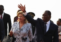 Présidence de la CEDEAO/ Ouattara  se prononce: « C’est une charge lourde »