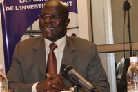 Côte d’Ivoire-Sénégal / Investissement : 	 Un protocole signé entre le CEPICI et l’APIX