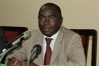 Médias : signature d’un accord de coopération entre l’AIP et la MAP, ce vendredi