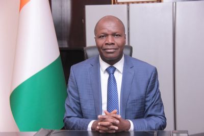 Situation socio-politique : Mabri Toikeusse dévoile son nouveau combat