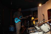 Obsèques de Diaby Ismaël : Les « Cadres » de l’OUA prêts à rendre hommage à leur ex compagnon