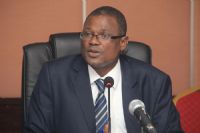 Remboursement/ Agrobusiness : Le gouvernement prend de nouvelles dispositions