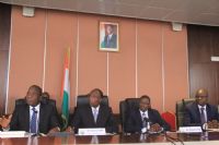 Agro-business: Les conditions à remplir pour bénéficier du remboursement