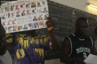 Présidentielle béninoise : la CEDEAO se félicite du déroulement du scrutin