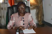 Présidentielle ivoirienne : le PNCS exhorte à un scrutin ‘’sans violence, sans mort’’, dimanche