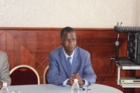 Les responsables des médias en séminaire pour vulgariser le nouveau code de déontologie