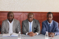 Côte d’Ivoire: La date du recensement des médias en ligne reportée (REPPRELCI)