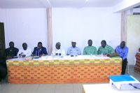 PDCI-RDA Cocody/ N’Goan Aka Mathias: « Montrons à Bédié que notre commune a décidé de tenir le flambeau du Pdci »