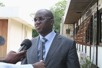 Gestion des forêts classées : D’importantes mesures prises pour sauver Bouaké