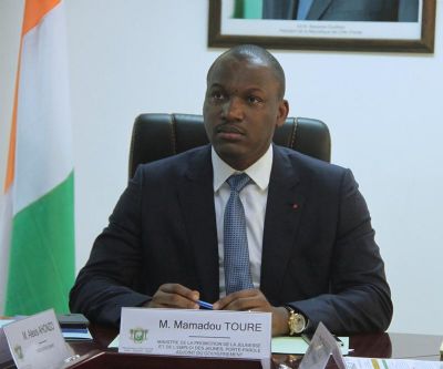 Un projet de loi adopté pour protéger les emblèmes de la Croix-Rouge, du Croissant-Rouge et du Cristal-Rouge