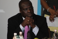 Communiqué de presse: 1ère édition du Forum d’Affaires Franco-Ivoirien.