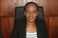 Election législative partielle du 28 janvier à Kouibly et Divo : les résultats proclamés par la Commission électorale indépendante (CEI)