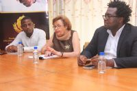 Enseignement supérieur : la 2e édition du marché des business schools et des universités se tient en mars prochain