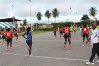 Ouverture samedi de la saison de volleyball avec les finales de la supercoupe