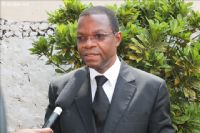 Côte d’Ivoire : un parti de l’opposition intègre la coalition au pouvoir