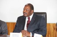 Dégradation de la faune et de la flore : Des états généraux des eaux et forêts annoncés