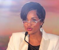 Classement des femmes d’affaires: les femmes les plus influentes en Côte d’Ivoire selon un classement de groupe Jeune Afrique