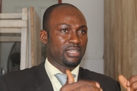 Gestion des conflits: L’ONG UFPACI  s`inscrit dans la recherche de la paix et de la non violence.