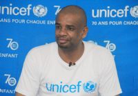 Assistance à la petite enfance- Les bons points annuels de l’UNICEF, Dr Kampo : « Il faut interpeller tout le monde »