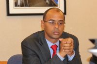 Affaire Tanoh-Ecobank : nouveau rebondissement et nouvelle condamnation