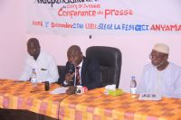 Nouvelle fonction d’aménageur foncier: les topographes et géomètres donnent leur position