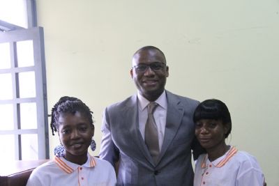 Emploi et Insertion des Jeunes : les bénéficiaires de « Agir pour les Jeunes » passent à la phase de remboursement