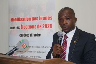 Politique: Le FOSCAO-CI s’inquiète du recul progressif des libertés fondamentales en Côte d’Ivoire (Communiqué)
