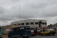 Transport en commun / Apprentis de “Gbaka” : Arrogance et malhonnêteté comme marque de fabrique