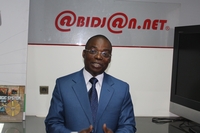 Divertissement : Après le Zouglou et la musique tradi-moderne, la Rumba s’installe au « Tokofénou »