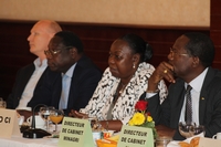 Relance de l’agriculture ivoirienne / Avant l’Assemblée générale des Nations-Unies	 : La Côte d’Ivoire veut se doter d’un document-cadre de coopération pays