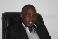 Développement des régions - L`UJDB veut rassembler et participer à l`émergence de la Bagoué