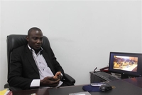 Réconciliation dans la Bagoué : Le ministre Koné Bruno et l’U.J.D.B sonne la mobilisation.