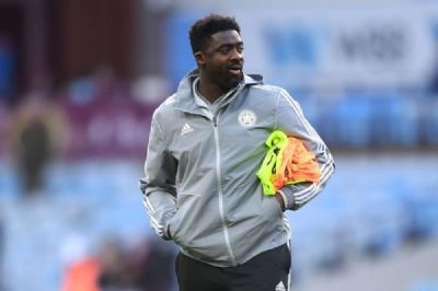 Football : Kolo Touré nommé nouveau manager de l'équipe de Wigan Athletic (D2 anglaise)