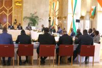 Côte d’Ivoire: le gouvernement adopte un projet de loi consacrant la 