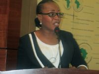 Partenariat Etat-secteur privé: une journée hommage aux entreprises