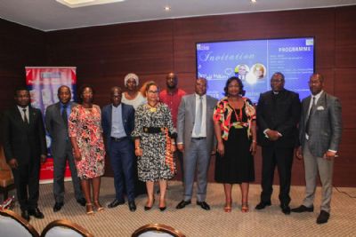 3ème édition des Café Métiers: Les enjeux d’interfaces entre les métiers au cœur de la performance des organisations